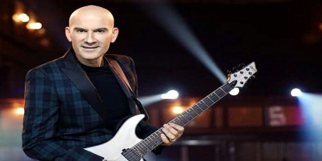 Altay'ın korona testi pozitif