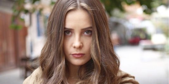 Selin Sezgin Kimdir?