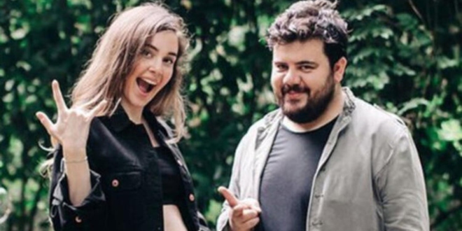 Berfu Yenenler Açıklama