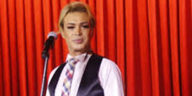 Akın Soy Zirve Yapacak...