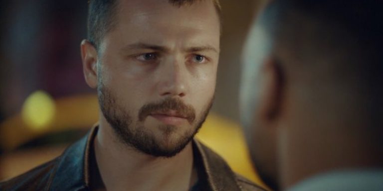 Arıza 7. Bölüm Fragmanı Yayınlandı Mı? Ali Rıza Burak’ın Oyununu Ortaya Çıkarabilecek Mi?