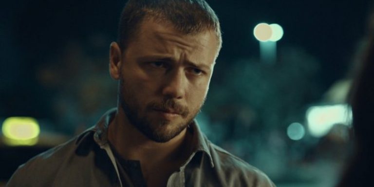 Arıza 8. Bölüm Fragmanı Yayınlandı Mı? Ali Rıza Patlamadan Sağ Kurtulabilecek Mi?