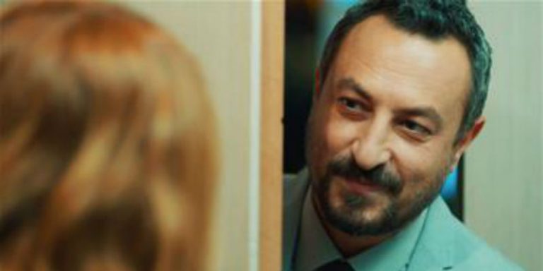 Babil 15. Bölüm Fragmanı Yayında! İrfan’dan Ümidini Kesen Eda Egemen’e Dönüyor!