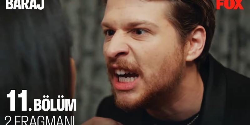 Tarık Zahra'nın Kocasını Öldürüyor Mu