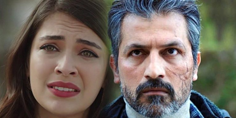 Baraj 12. Bölüm Fragmanı Yayınlandı Mı? Nazım’ın Evlenme Teklifine Nehir Ne Yanıt Verecek?