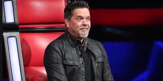 Beyazıt Öztürk'ün Arabasındaki Gizemli Kadın Kim?