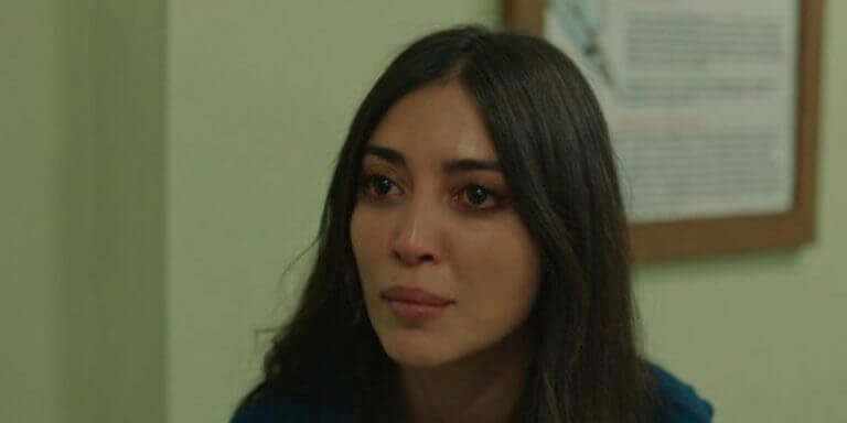 Bir Zamanlar Çukurova 67. Bölüm Fragmanı Yayınlandı Mı? Müjgan Yaptığının Cezasını Çekecek Mi?