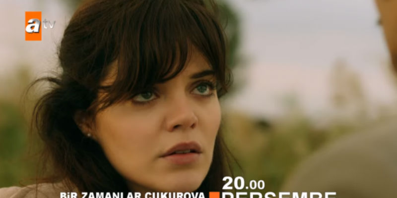 Züleyha'nın Yolunu Kim Kesiyor