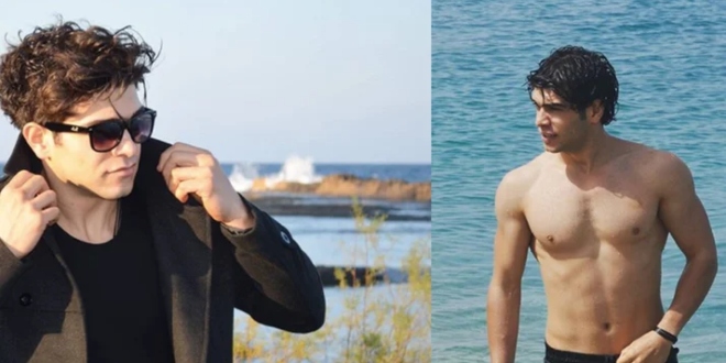 Celal Sarıgül Kimdir?