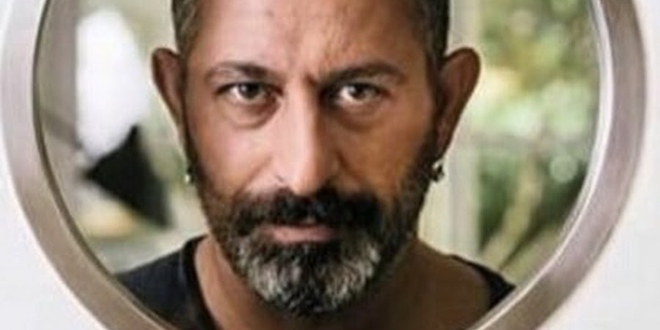 Cem Yılmaz'ın Gösteri Fiyatları