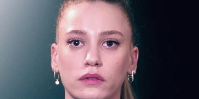 Serenay Sarıkaya'nın Sağlık Durumu