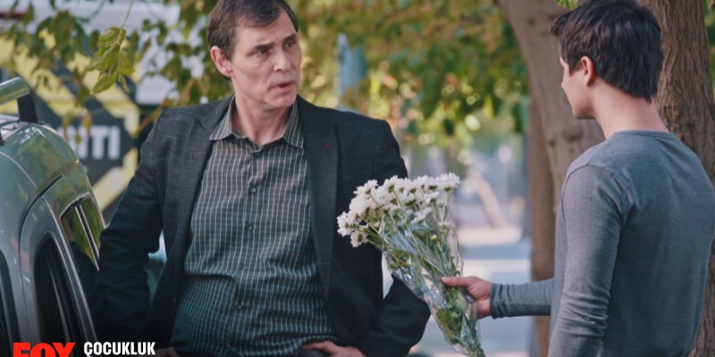 Mahir'in Büyük Pişmanlığı Ne