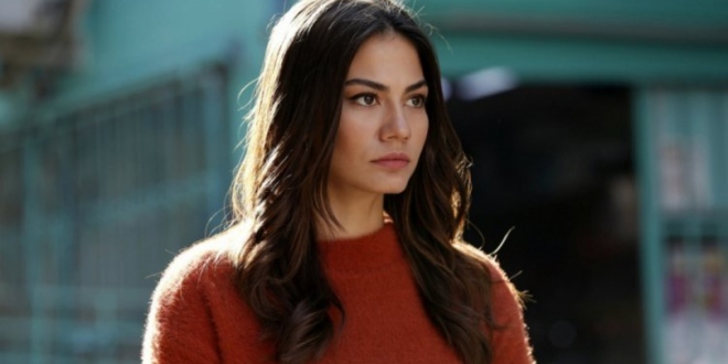 demet-ozdemir