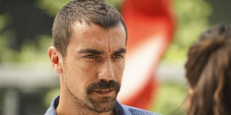 Doğduğun Ev Kaderindir 14. Bölüm 1. Fragmanı Yayında! Zeynep İle Mehdi’nin Benal Yüzünden Arası Bozuluyor!