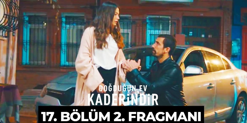 Mehdi Zeynep'ten Af Diliyor