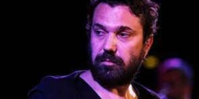 Halil Sezai Hakkında Karar Verildi