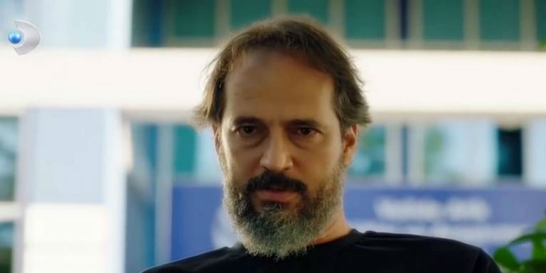 Hekimoğlu 21. Bölüm 1. Fragmanı Yayında! Ateş’in Ailesi Yıllar Sonra Onu Görmeye Geliyor!