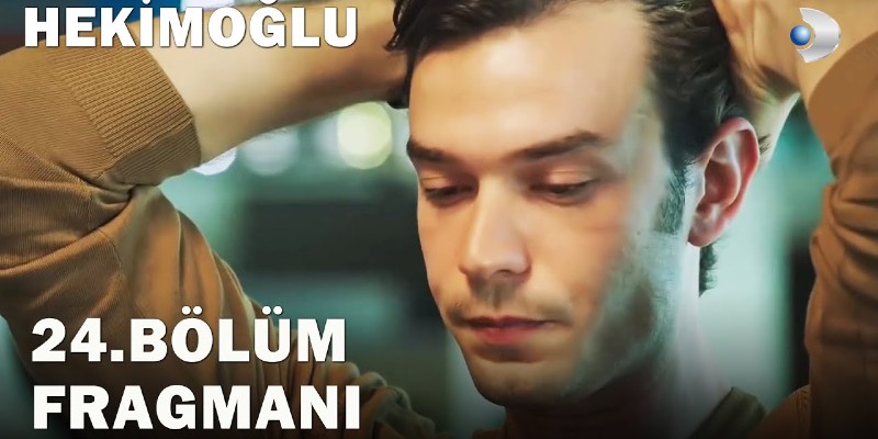 Emre Soruşturma Geçiriyor