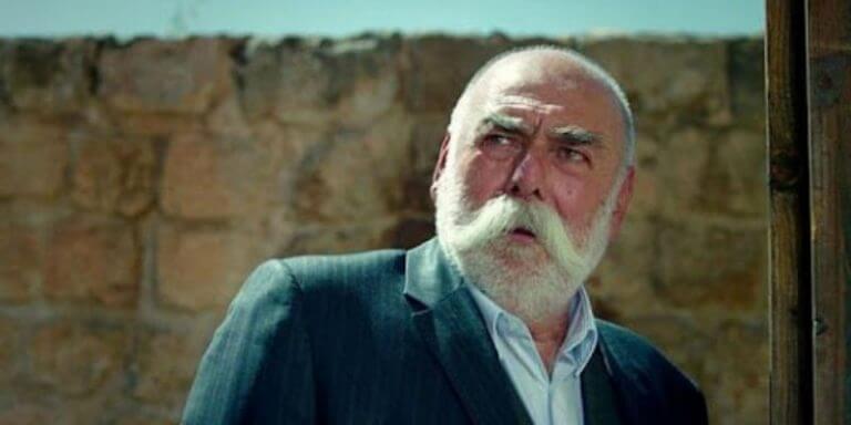 Hercai 42. Bölüm 1. Fragmanı Yayında! Nasuh Ağa Miran’ın Öz Torunu Olduğunu Öğreniyor!