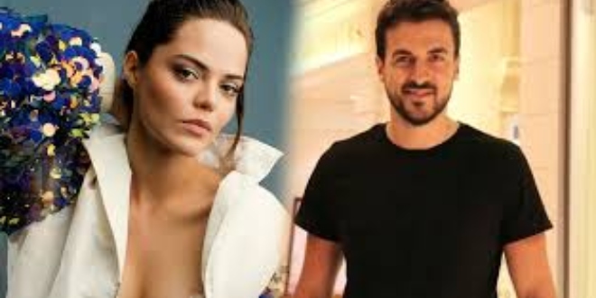 Gurur Aydoğan'ı Şoke Etti