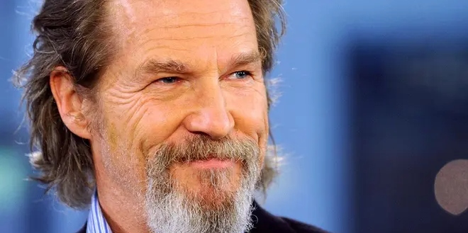 Jeff Bridges Kansere Yakalandı