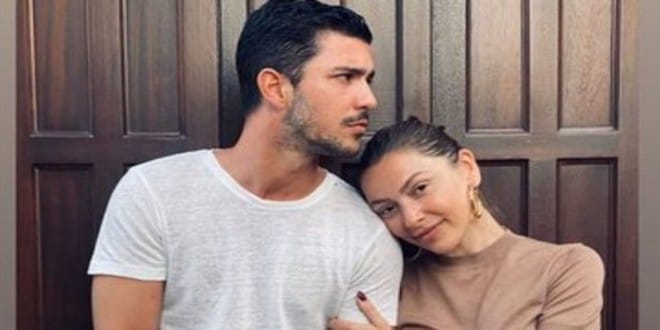 Kaan Yıldırım : Haberi Yansıtma Şeklinizi Kınıyorum!