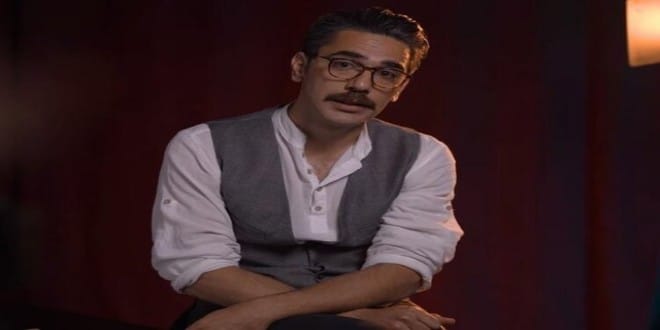  Kadir Doğulu yaşadığı zor günleri anlattı