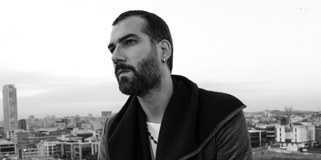 Kenan Yılmaz Kimdir?