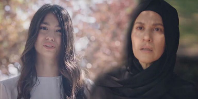 Kırmızı Oda 7. Bölüm Fragmanı Yayınlandı Mı? Melek Annesini Kurtaracak Mı?