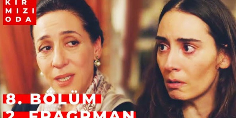 Alya'yı Kim Neden Öldürmek İstiyor