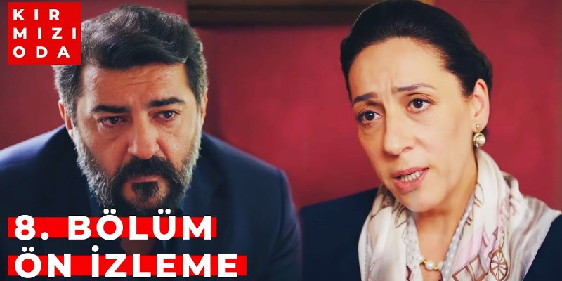 'Bir İnsanı Öldürmenin Hiç Bir Haklı Sebebi Olamaz'