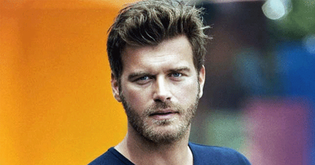 kivanc-tatlitug