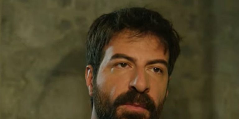 Kuzey Yıldızı İlk Aşk 35. Bölüm 2. Fragmanı Yayında! Burhan Kuzey’i Kızlarıyla Tehdit Ediyor!