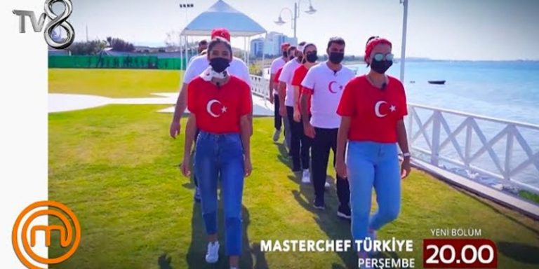 MasterChef 11. Hafta 2. Dokunulmazlık Oyununu Hangi Takım Kazandı? 3. Ve 4. Eleme Adayları Kimler Oldu?