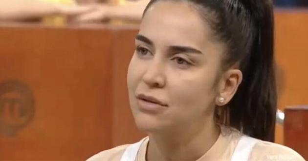 masterchef-duygu