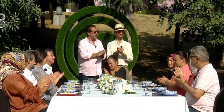 MasterChef’te Haftanın 3. Dokunulmazlık Oyununu Hangi Takım Kazandı? 5. Ve 6. Eleme Adayları Kimler Oldu?
