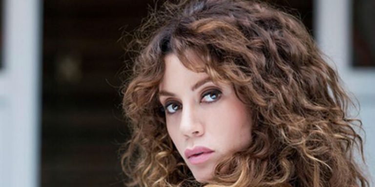 Menajerimi Ara 7. Bölüm Ön İzlemesi Yayınlandı! Diziye Gökçe Bahadır Konuk Oluyor!