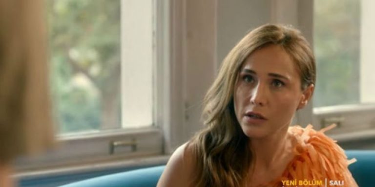 Menajerimi Ara 8. Bölüm 2. Fragmanı Yayında! Burçin Terzioğlu’na Rüküş Olduğunu Kim Söyleyebilecek?