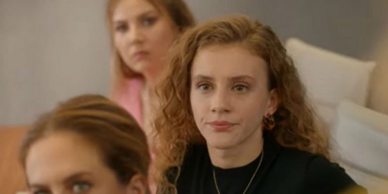 Menajerimi Ara Dizisinin Yayın Günü Değişti! Menajerimi Ara 9. Bölüm 1. Fragmanı Yayında!