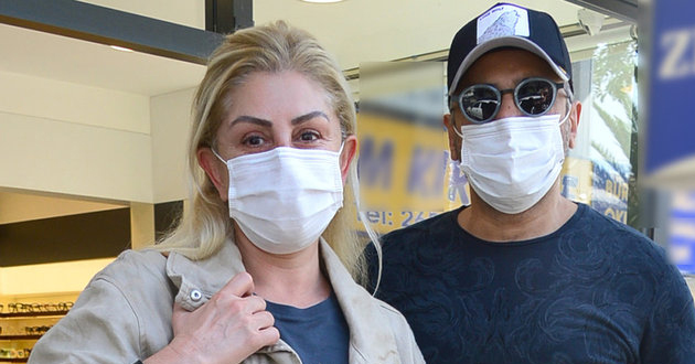 muazzez-ersoy-emre-altug