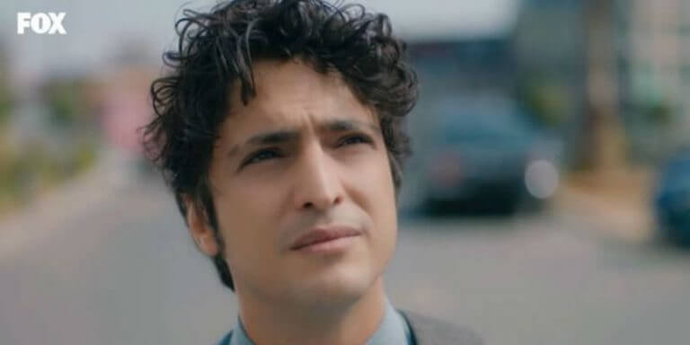Mucize Doktor 32. Bölüm 1. Fragmanı Yayında! Ali İşinden İstifa Ediyor!