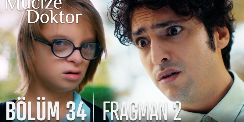 Ali Yine Tanju'yu Kızdıracak Bir Şey Yapıyor