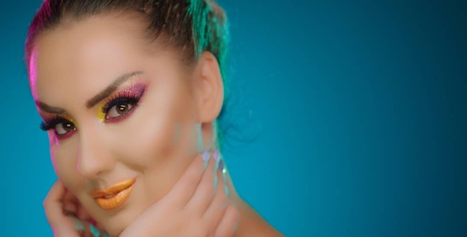 Pınar Kömürcüoğlu Kimdir?