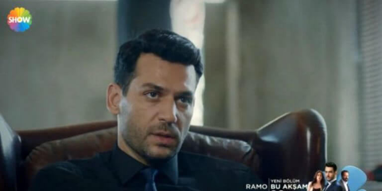 Ramo 15. Bölüm Fragmanı Yayınlandı Mı? Ramo Cihangir’i Öldürecek Mi?