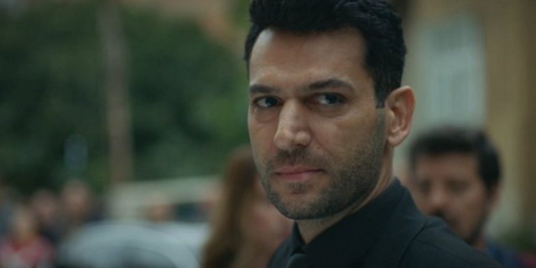 Ramo 18. Bölüm 1. Fragmanı Yayında! Ramo Kaman’ın Ne Olduğunu Bulabilecek Mi?