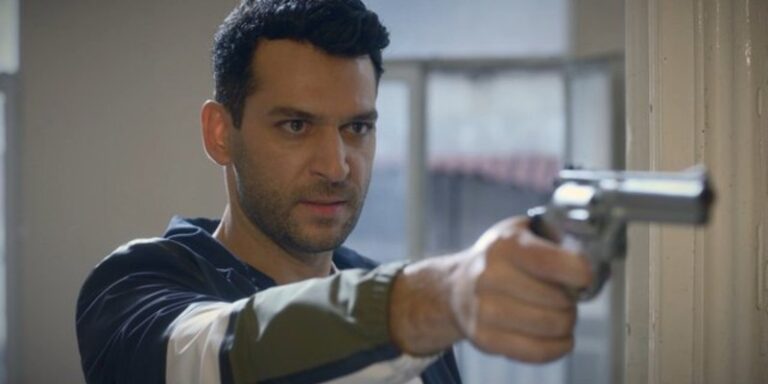 Ramo 19. Bölüm 1. Fragmanı Yayında! Ramo Yavuz’dan İntikamını Alıyor Mu?