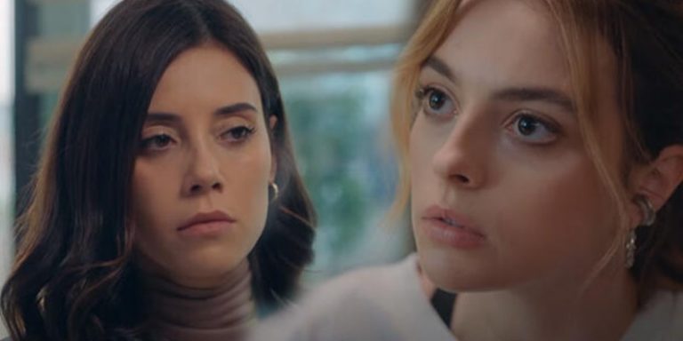 Sadakatsiz 3. Bölüm Fragmanı Yayınlandı Mı? Volkan’ın Kararı Kimden Yana Olacak?