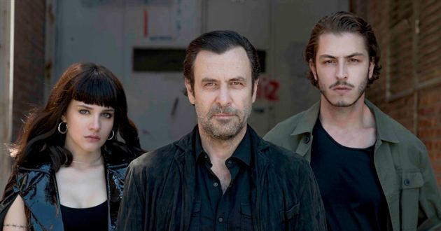 saygi-bir-ercüment-cozer