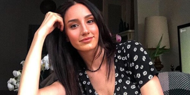 Semiha Bezek Kimdir?