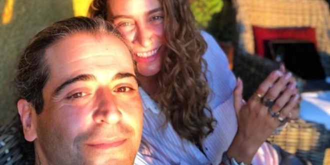 Sıla Ayrılık Nedenleri